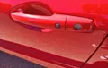 Miniature SUZUKI SWIFT 1.2 Dualjet Hybrid SHVS Allgrip Pack photo 20 460404