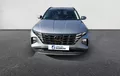 Miniature HYUNDAI TUCSON 1.6 T-GDI 265 HTRAC Plug-in BVA6 Creative extérieur avant 13723