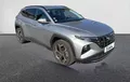 Miniature HYUNDAI TUCSON 1.6 T-GDI 265 HTRAC Plug-in BVA6 Creative extérieur trois quart avant droit 13723