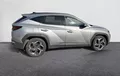 Miniature HYUNDAI TUCSON 1.6 T-GDI 265 HTRAC Plug-in BVA6 Creative extérieur côté droit 13723
