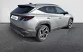 Miniature HYUNDAI TUCSON 1.6 T-GDI 265 HTRAC Plug-in BVA6 Creative extérieur trois quart arrière droit 13723