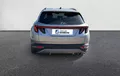 Miniature HYUNDAI TUCSON 1.6 T-GDI 265 HTRAC Plug-in BVA6 Creative extérieur arrière 13723