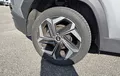 Miniature HYUNDAI TUCSON 1.6 T-GDI 265 HTRAC Plug-in BVA6 Creative photo 9 13723