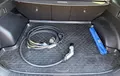 Miniature HYUNDAI TUCSON 1.6 T-GDI 265 HTRAC Plug-in BVA6 Creative photo 10 13723