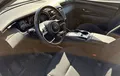 Miniature HYUNDAI TUCSON 1.6 T-GDI 265 HTRAC Plug-in BVA6 Creative photo 11 13723