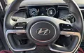 Miniature HYUNDAI TUCSON 1.6 T-GDI 265 HTRAC Plug-in BVA6 Creative photo 12 13723
