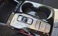 Miniature HYUNDAI TUCSON 1.6 T-GDI 265 HTRAC Plug-in BVA6 Creative photo 13 13723
