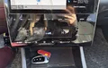 Miniature HYUNDAI TUCSON 1.6 T-GDI 265 HTRAC Plug-in BVA6 Creative photo 14 13723