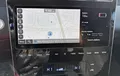 Miniature HYUNDAI TUCSON 1.6 T-GDI 265 HTRAC Plug-in BVA6 Creative photo 15 13723