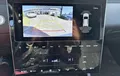 Miniature HYUNDAI TUCSON 1.6 T-GDI 265 HTRAC Plug-in BVA6 Creative photo 16 13723