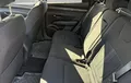 Miniature HYUNDAI TUCSON 1.6 T-GDI 265 HTRAC Plug-in BVA6 Creative photo 17 13723