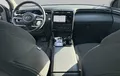 Miniature HYUNDAI TUCSON 1.6 T-GDI 265 HTRAC Plug-in BVA6 Creative photo 18 13723