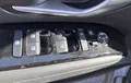 Miniature HYUNDAI TUCSON 1.6 T-GDI 265 HTRAC Plug-in BVA6 Creative photo 19 13723