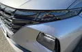 Miniature HYUNDAI TUCSON 1.6 T-GDI 265 HTRAC Plug-in BVA6 Creative photo 20 13723