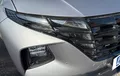 Miniature HYUNDAI TUCSON 1.6 T-GDI 265 HTRAC Plug-in BVA6 Creative photo 21 13723
