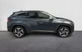 Miniature HYUNDAI TUCSON 1.6 T-GDI 265 HTRAC Plug-in BVA6 Creative extérieur côté droit 13904
