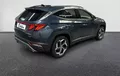 Miniature HYUNDAI TUCSON 1.6 T-GDI 265 HTRAC Plug-in BVA6 Creative extérieur trois quart arrière droit 13904