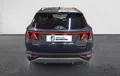 Miniature HYUNDAI TUCSON 1.6 T-GDI 265 HTRAC Plug-in BVA6 Creative extérieur arrière 13904