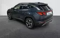 Miniature HYUNDAI TUCSON 1.6 T-GDI 265 HTRAC Plug-in BVA6 Creative extérieur trois quart arrière gauche 13904