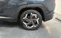 Miniature HYUNDAI TUCSON 1.6 T-GDI 265 HTRAC Plug-in BVA6 Creative photo 9 13904