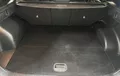 Miniature HYUNDAI TUCSON 1.6 T-GDI 265 HTRAC Plug-in BVA6 Creative photo 10 13904