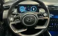 Miniature HYUNDAI TUCSON 1.6 T-GDI 265 HTRAC Plug-in BVA6 Creative photo 12 13904