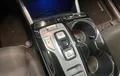Miniature HYUNDAI TUCSON 1.6 T-GDI 265 HTRAC Plug-in BVA6 Creative photo 13 13904