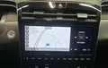 Miniature HYUNDAI TUCSON 1.6 T-GDI 265 HTRAC Plug-in BVA6 Creative photo 15 13904