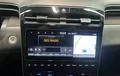 Miniature HYUNDAI TUCSON 1.6 T-GDI 265 HTRAC Plug-in BVA6 Creative photo 16 13904