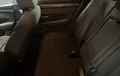 Miniature HYUNDAI TUCSON 1.6 T-GDI 265 HTRAC Plug-in BVA6 Creative photo 17 13904