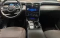 Miniature HYUNDAI TUCSON 1.6 T-GDI 265 HTRAC Plug-in BVA6 Creative photo 18 13904