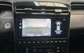 Miniature HYUNDAI TUCSON 1.6 T-GDI 265 HTRAC Plug-in BVA6 Creative photo 19 13904