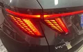 Miniature HYUNDAI TUCSON 1.6 T-GDI 265 HTRAC Plug-in BVA6 Creative photo 21 13904