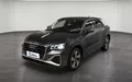 Miniature AUDI Q2 35 TFSI 150 S tronic 7 Advanced extérieur trois quart avant gauche 2132079