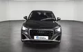 Miniature AUDI Q2 35 TFSI 150 S tronic 7 Advanced extérieur avant 2132079