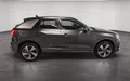 Miniature AUDI Q2 35 TFSI 150 S tronic 7 Advanced extérieur côté droit 2132079