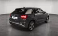 Miniature AUDI Q2 35 TFSI 150 S tronic 7 Advanced extérieur trois quart arrière droit 2132079