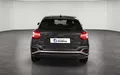 Miniature AUDI Q2 35 TFSI 150 S tronic 7 Advanced extérieur arrière 2132079