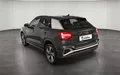 Miniature AUDI Q2 35 TFSI 150 S tronic 7 Advanced extérieur trois quart arrière gauche 2132079