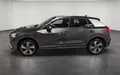 Miniature AUDI Q2 35 TFSI 150 S tronic 7 Advanced extérieur côté gauche 2132079