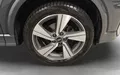 Miniature AUDI Q2 35 TFSI 150 S tronic 7 Advanced photo 9 2132079