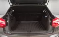 Miniature AUDI Q2 35 TFSI 150 S tronic 7 Advanced photo 10 2132079