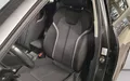 Miniature AUDI Q2 35 TFSI 150 S tronic 7 Advanced photo 11 2132079