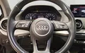 Miniature AUDI Q2 35 TFSI 150 S tronic 7 Advanced photo 12 2132079