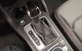Miniature AUDI Q2 35 TFSI 150 S tronic 7 Advanced photo 13 2132079
