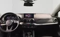 Miniature AUDI Q2 35 TFSI 150 S tronic 7 Advanced photo 14 2132079