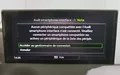 Miniature AUDI Q2 35 TFSI 150 S tronic 7 Advanced photo 15 2132079