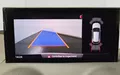 Miniature AUDI Q2 35 TFSI 150 S tronic 7 Advanced photo 16 2132079
