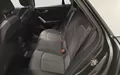 Miniature AUDI Q2 35 TFSI 150 S tronic 7 Advanced photo 17 2132079
