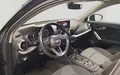 Miniature AUDI Q2 35 TFSI 150 S tronic 7 Advanced photo 18 2132079